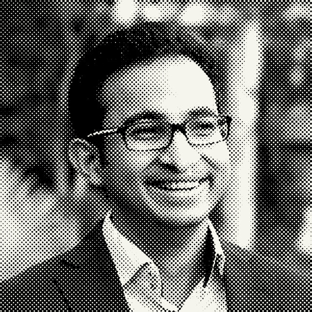 Anirudh Rastogi 